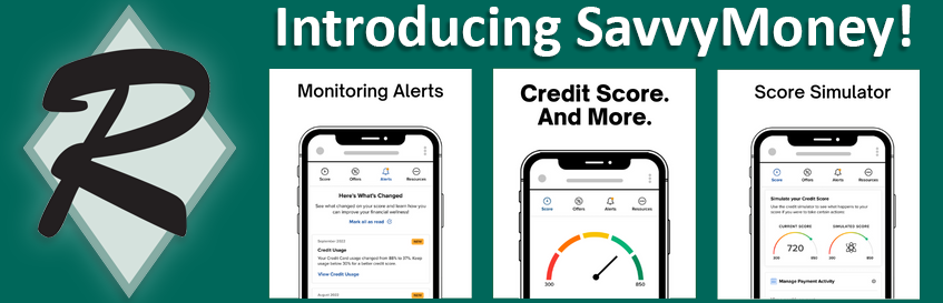 resources/credit_reports/saavymoney
